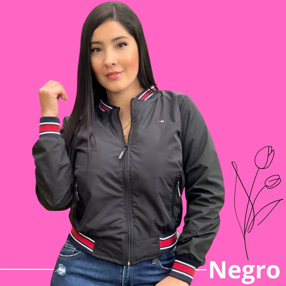 Chaque de nylon de Dama