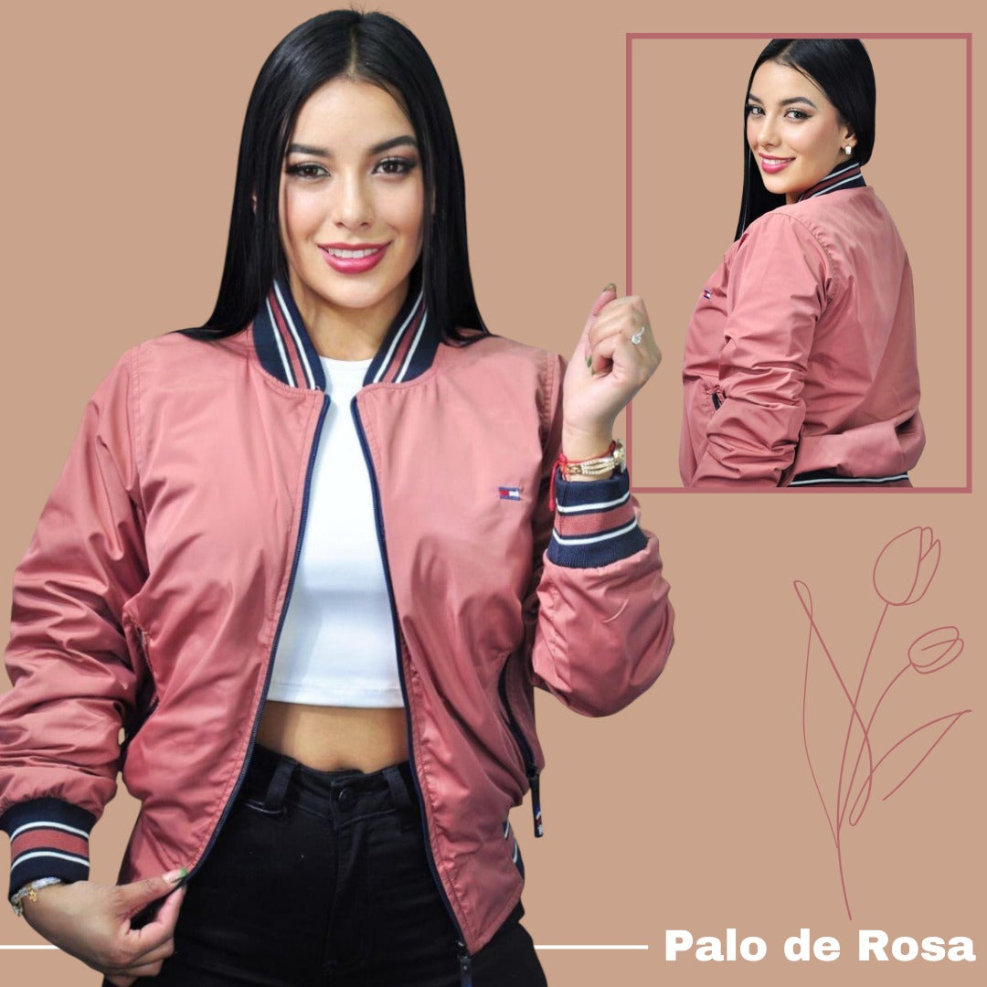 Chaque de nylon de Dama