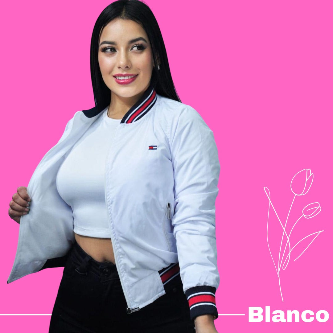 Chaque de nylon de Dama