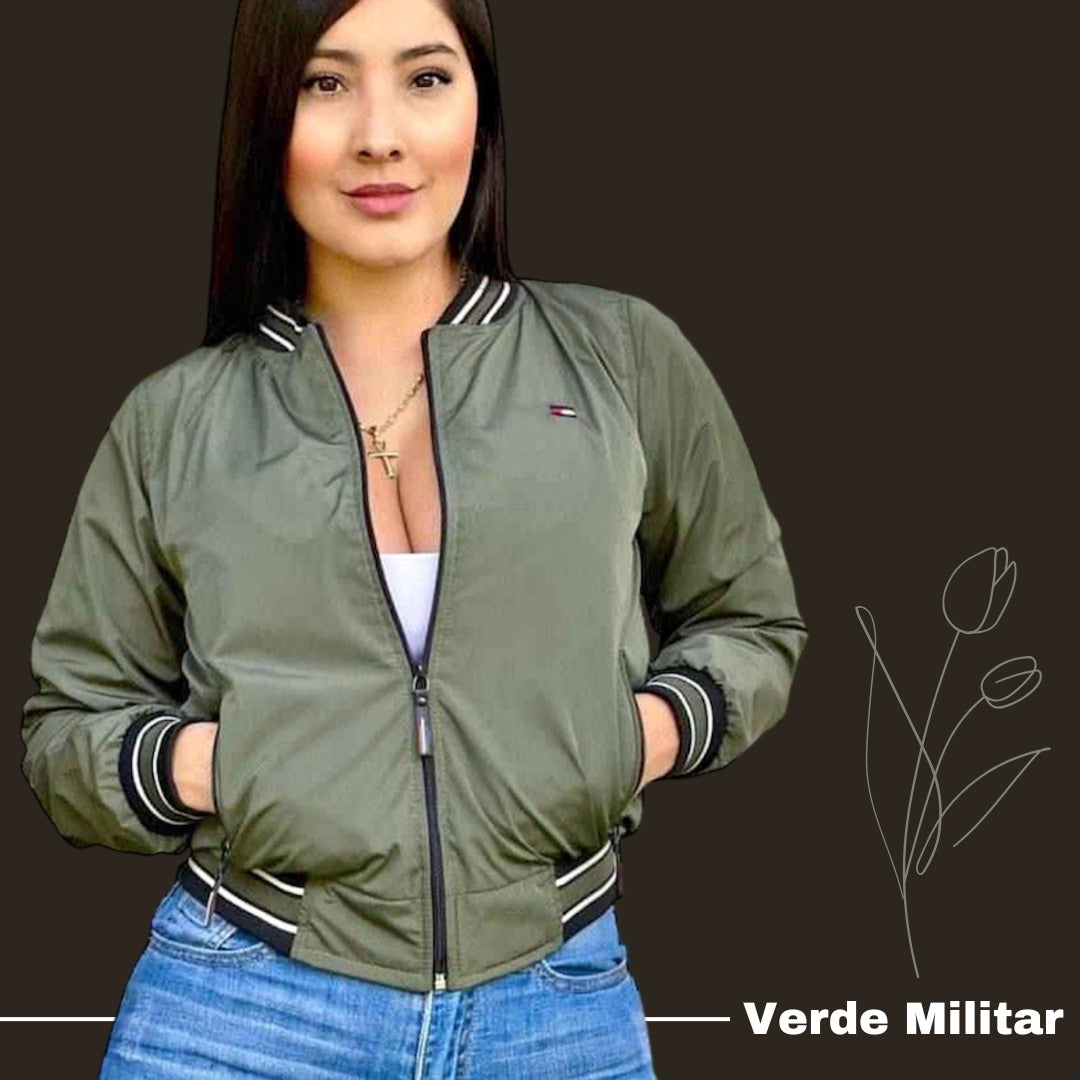 Chaque de nylon de Dama