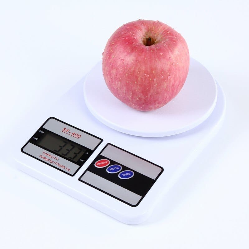 GRAMERA DIGITAL – tiendayube